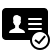 category icon
