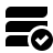 category icon