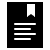 category icon