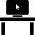 category icon