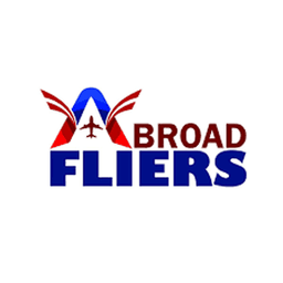 Company logo 1
