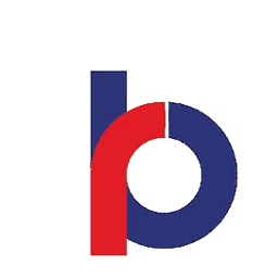 Company logo 10
