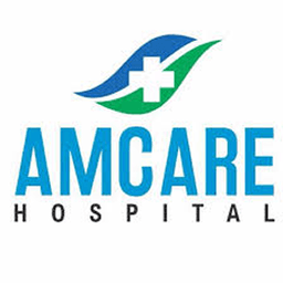Company logo 3
