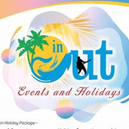 Company logo 4