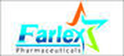 Company logo 5