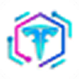 Company logo 6