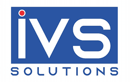 Company logo 7