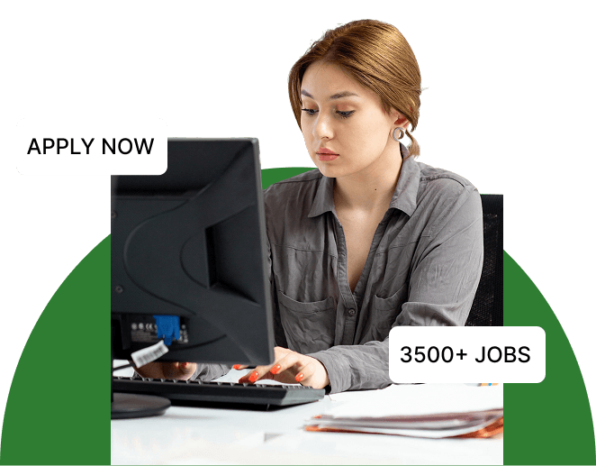 Data Entry