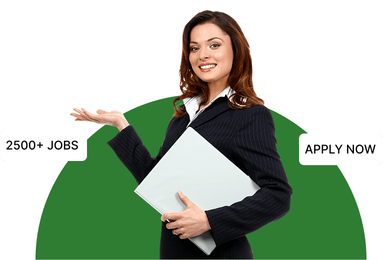 Visa Counselor