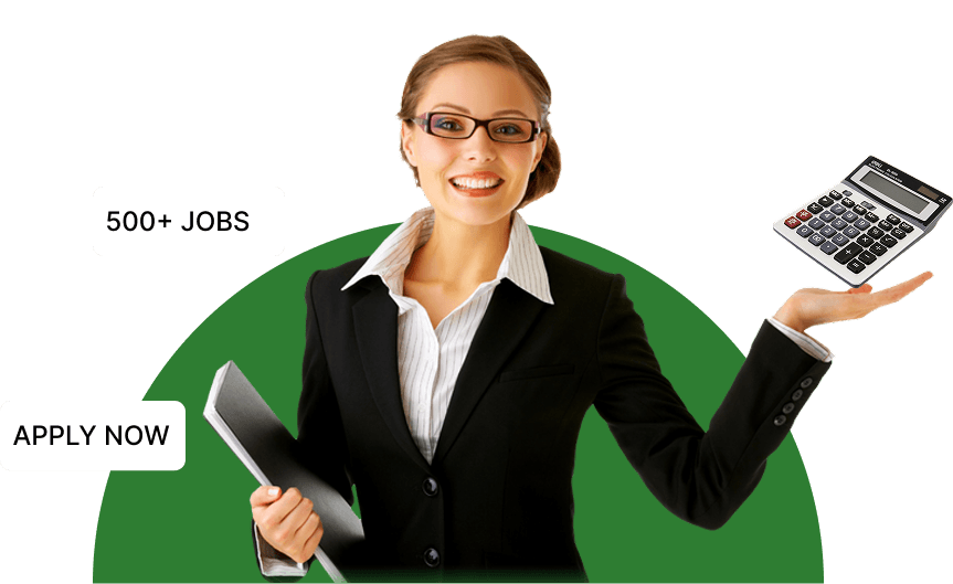 Accountant